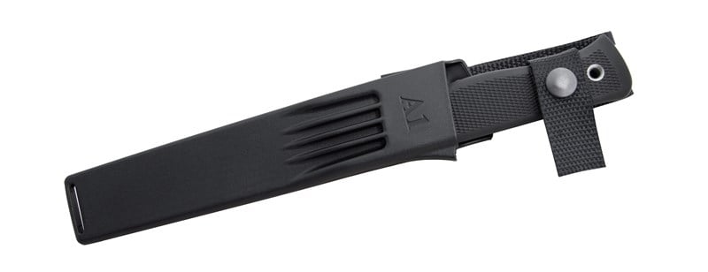 Fallkniven A1bz