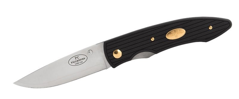Fallkniven PCx