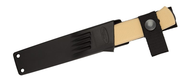 Fallkniven F1dz