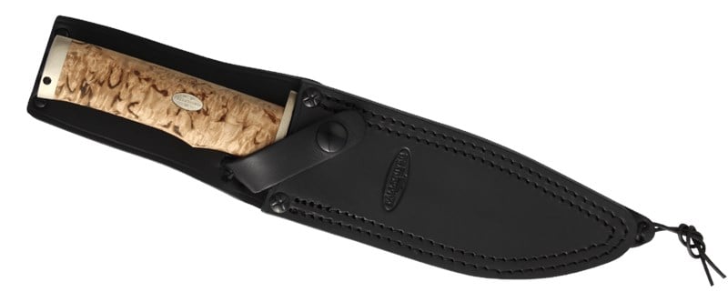 Fallkniven SK6L