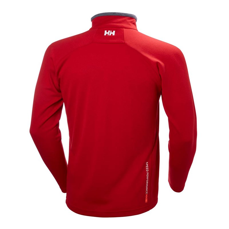 Helly Hansen Hp 1/2 Zip Pullover