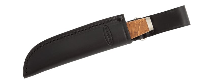 Fallkniven SK3L