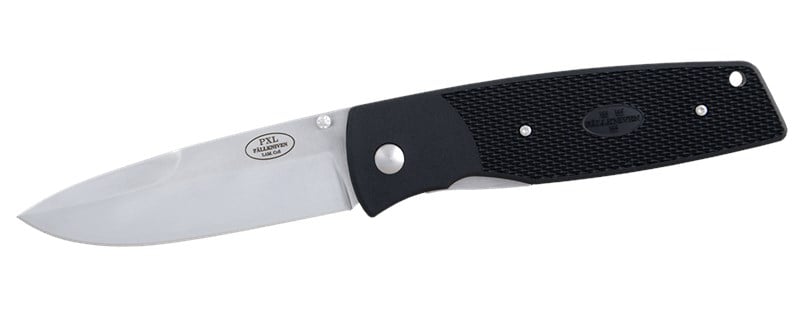 Fallkniven PXLx
