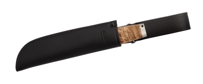 Fallkniven SK1L