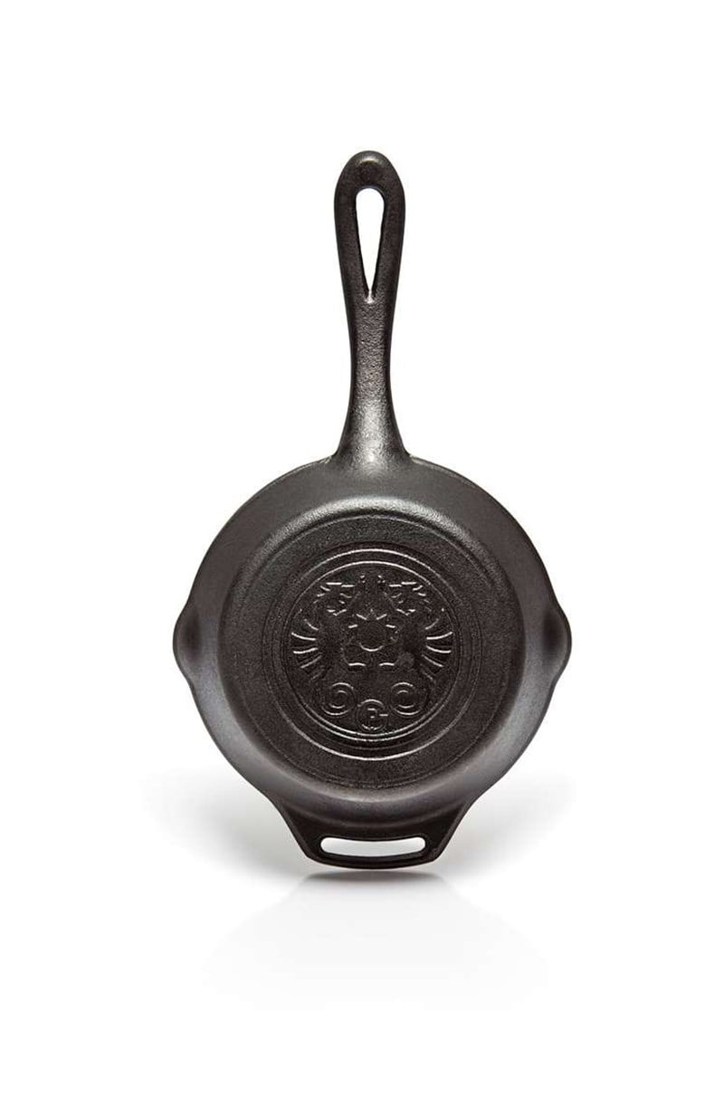 Petromax Fire Skillet fp20 
