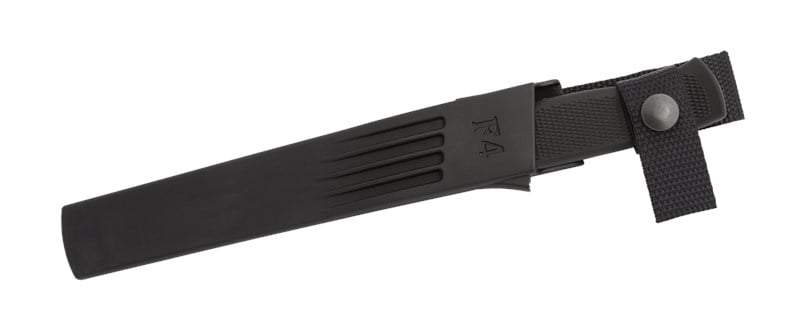 Fallkniven F4z