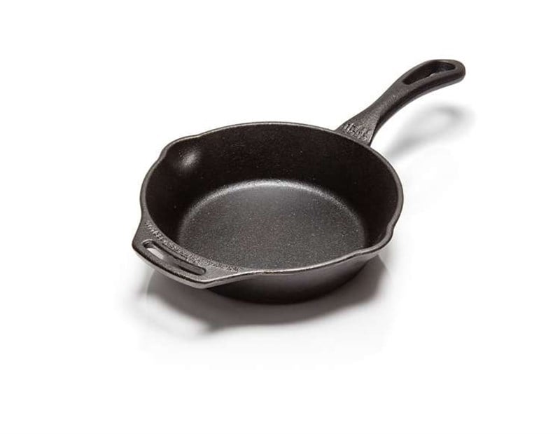 Petromax Fire Skillet fp20 