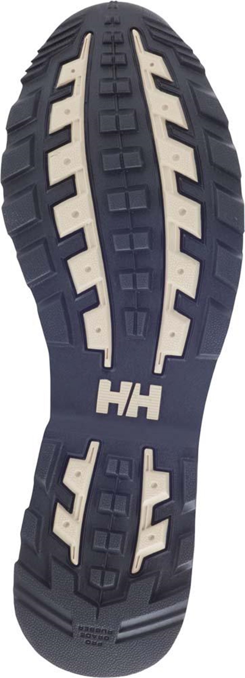 Helly Hansen The Forester 