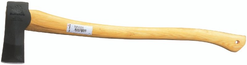 Hultafors Splitting Axe KLY-1,5 SV