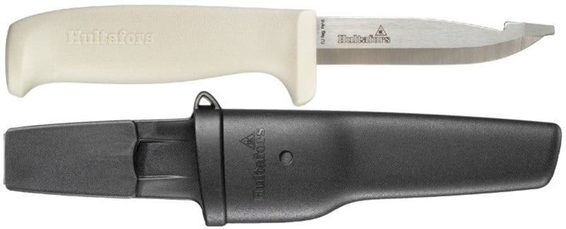 Hultafors Painter's Knife MK
