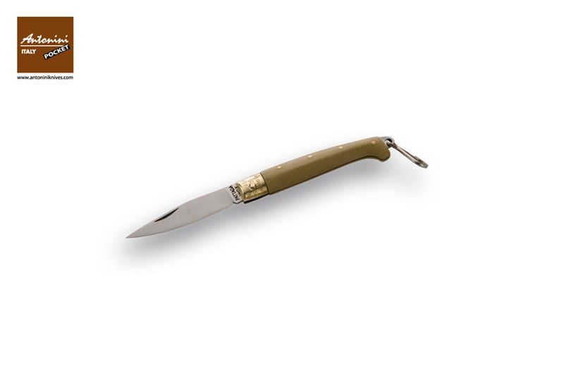 Antonini Pattada 617/FC