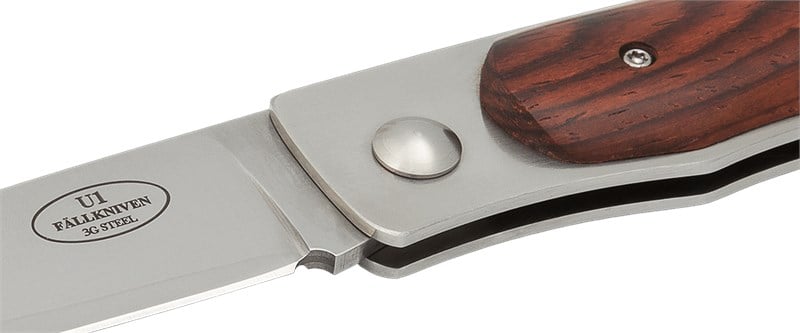 Fallkniven U1c