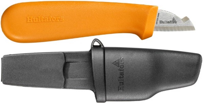 Hultafors Electrician's Knife ELK