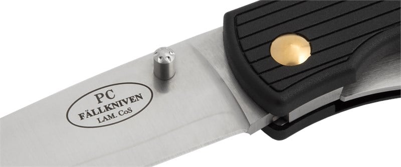 Fallkniven PCx