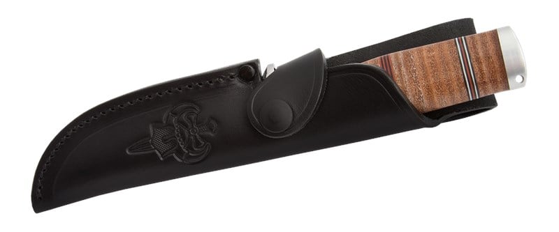 Fallkniven NL5L