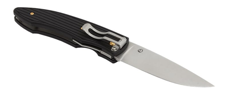 Fallkniven PCx