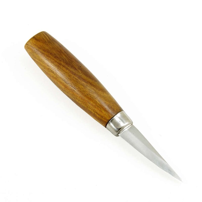 Casström Wood Carving Knife 6.5cm