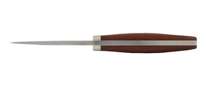 Fallkniven TK5L