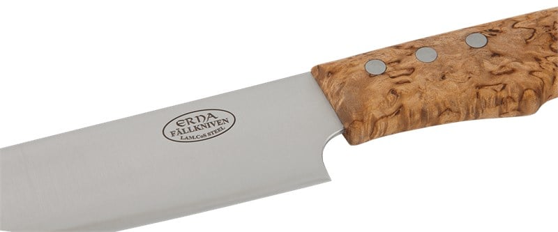 Fallkniven SK18