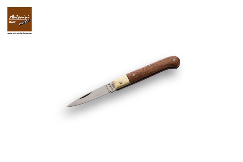 Antonini Caltagirone 917/16