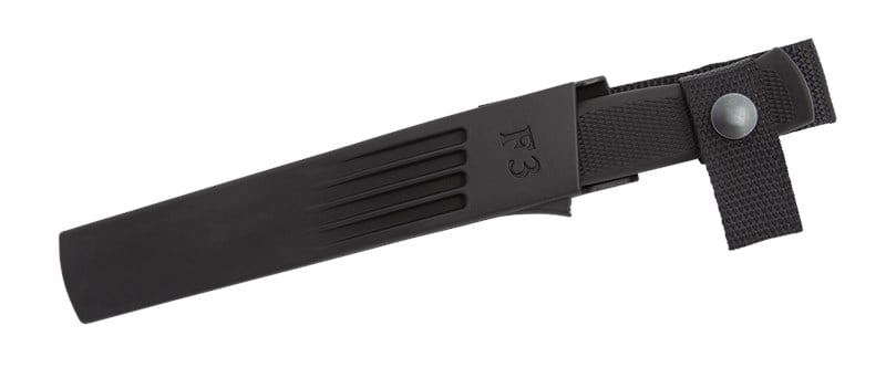 Fallkniven F3z