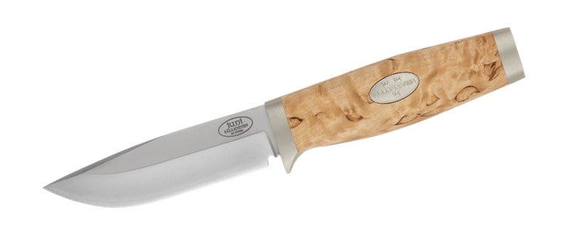 Fallkniven SK3L