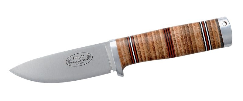 Fallkniven NL5L