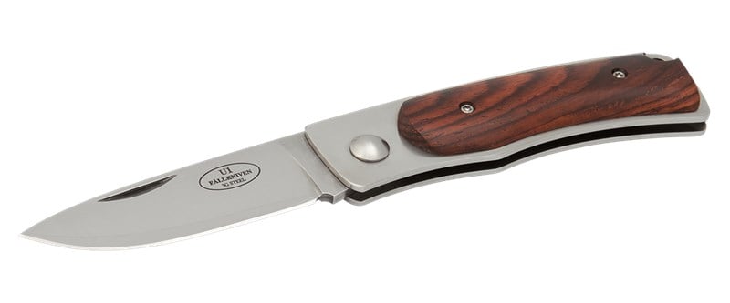 Fallkniven U1c
