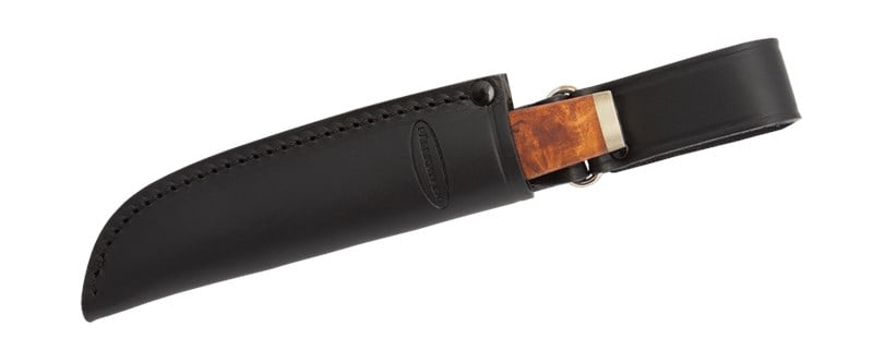 Fallkniven SK3se