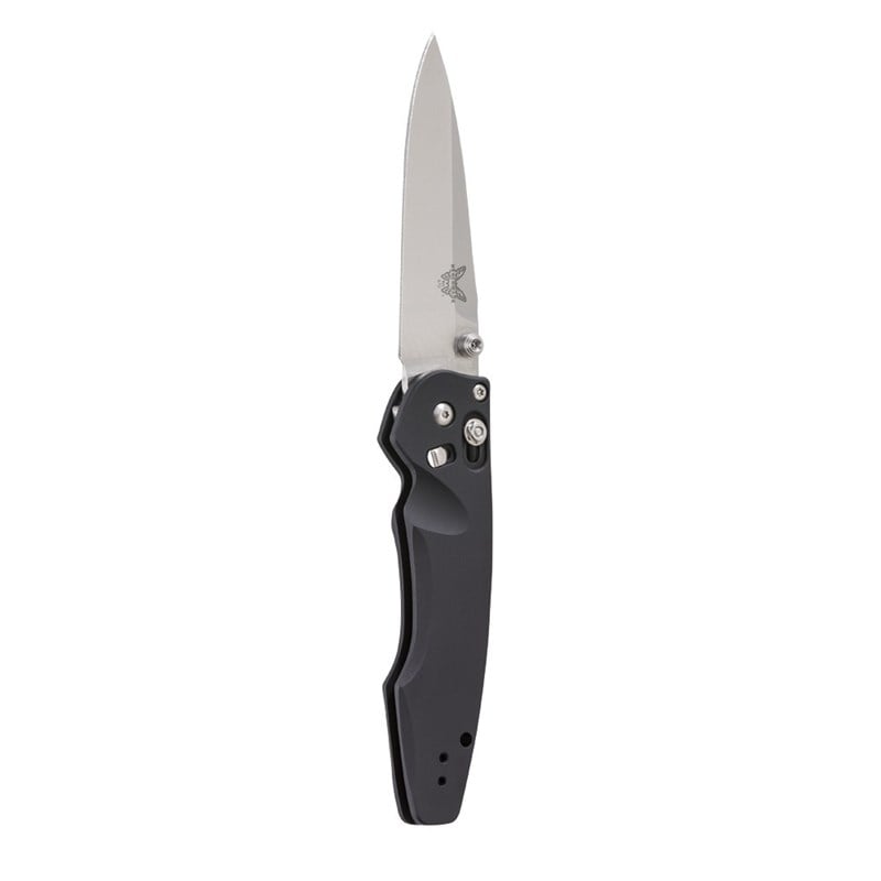 Benchmade 470-1