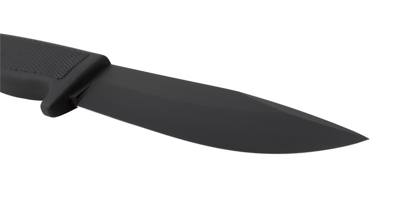 Fallkniven A1bz
