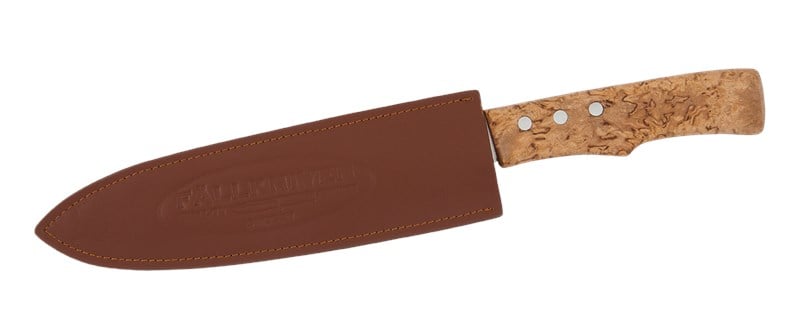 Fallkniven SK18