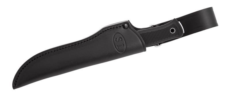 Fallkniven S1bL