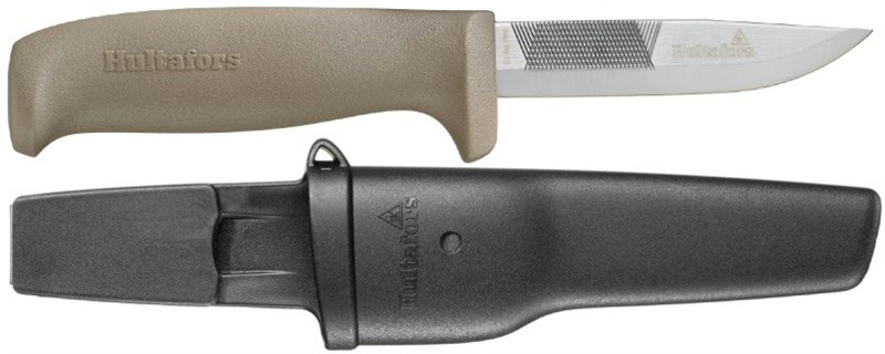 Hultafors Plumber's Knife VVS
