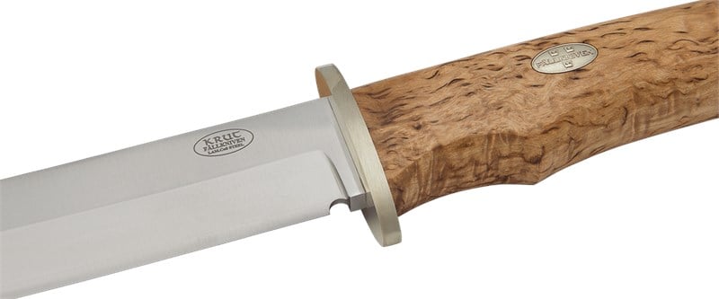 Fallkniven SK6L