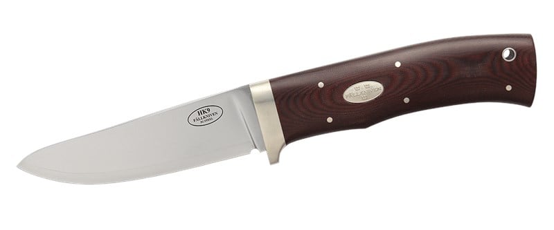 Fallkniven HK9L