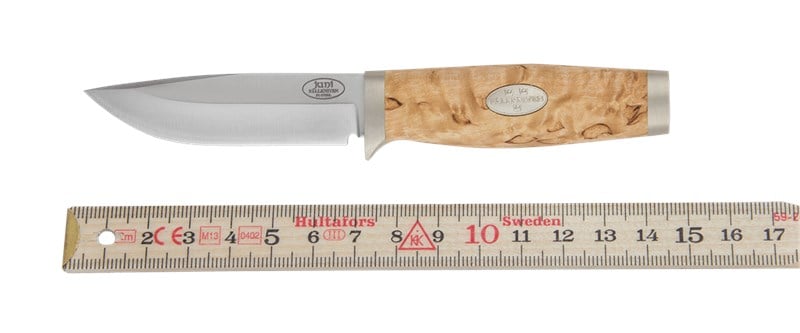 Fallkniven SK3L