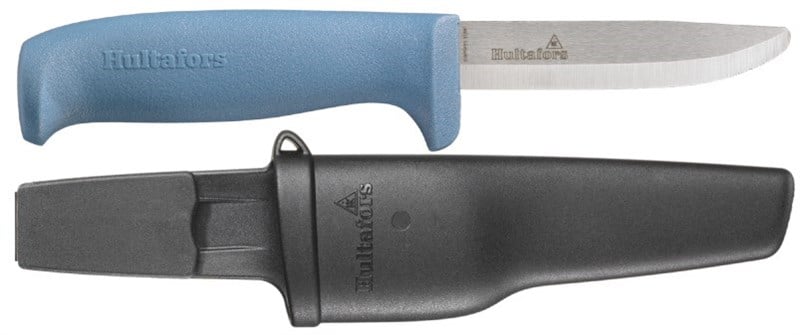 Hultafors Safety Knife SKR