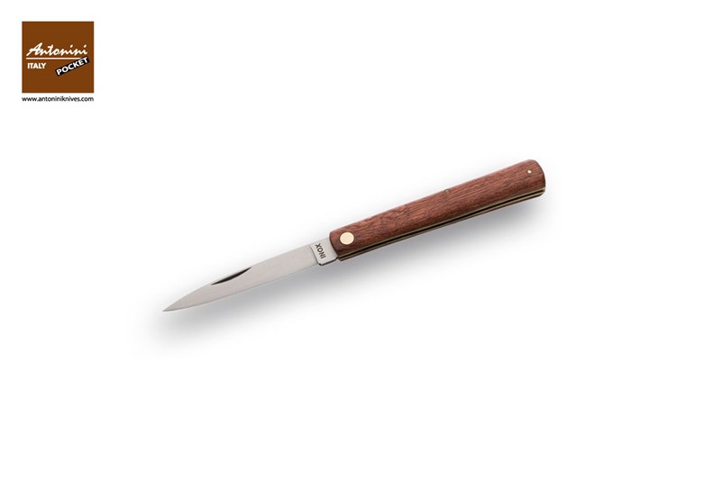 Antonini Siciliano 907/17/L