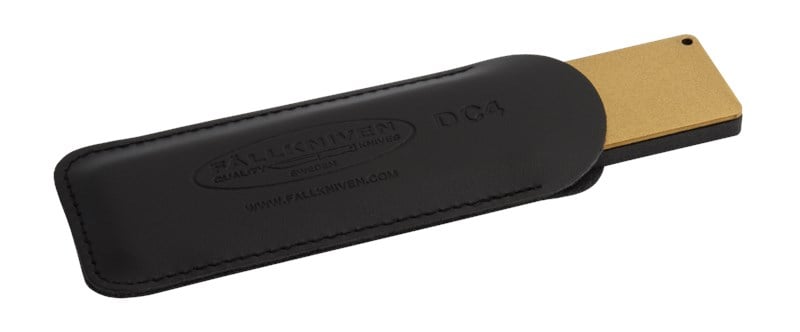Fallkniven DC4