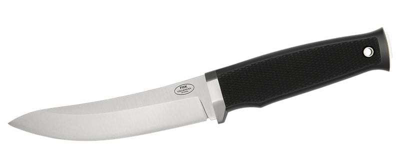 Fallkniven PHKz