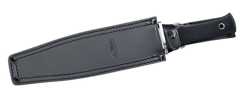 Fallkniven Modern Bowie