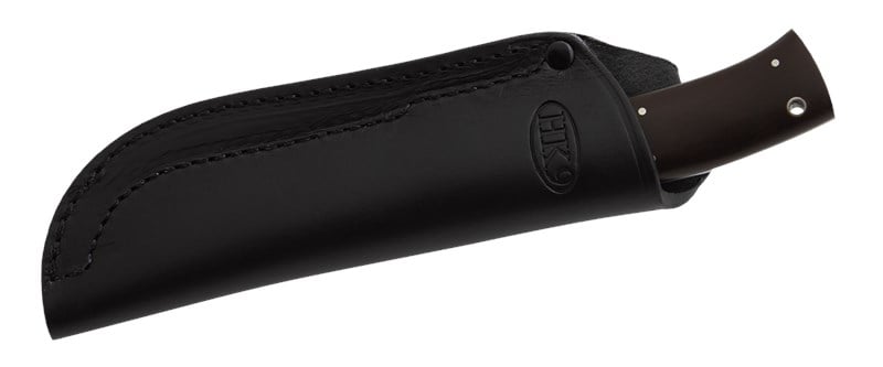 Fallkniven HK9L