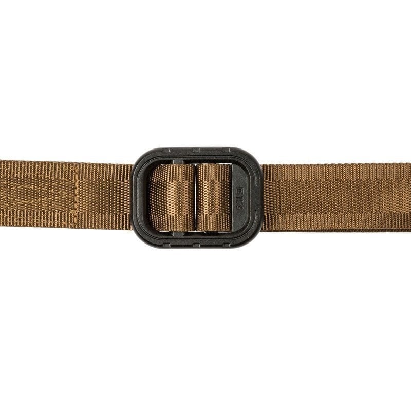 5.11 1.25'' ATHENA BELT KEMER