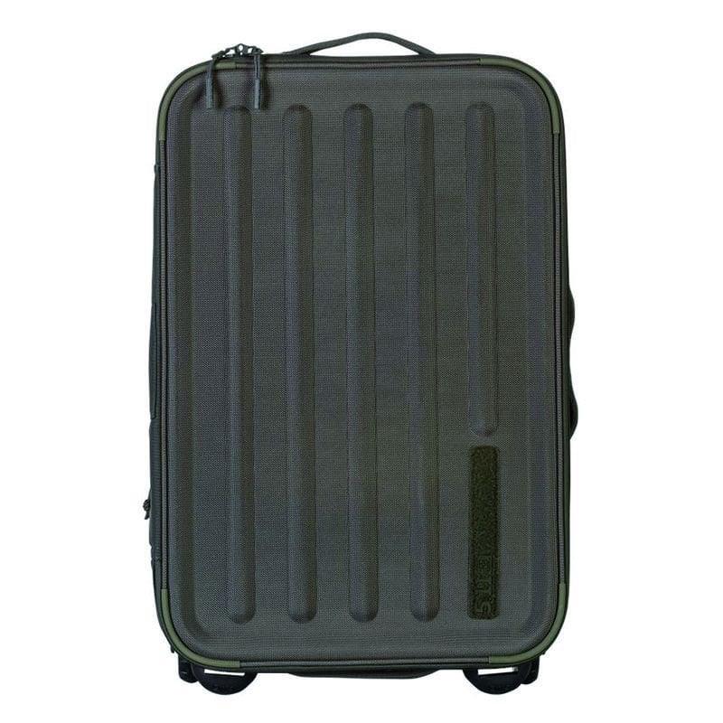 5.11 22'' 45 LT CARRY ON TEKERLEKLI VALIZ