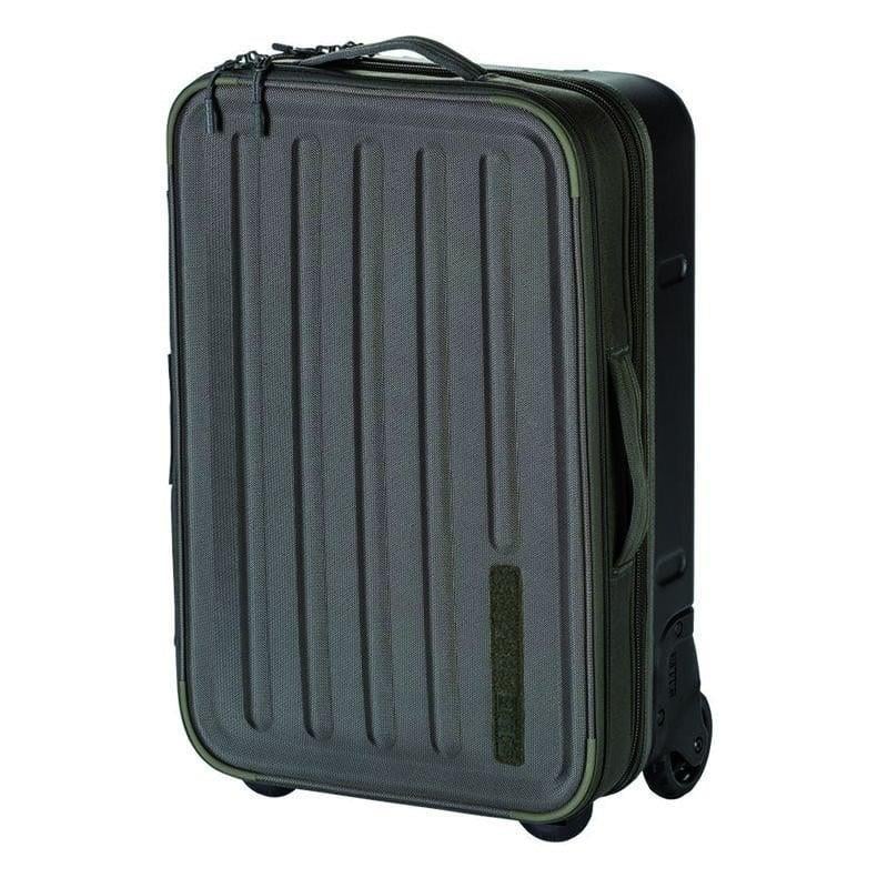 5.11 22'' 45 LT CARRY ON TEKERLEKLI VALIZ