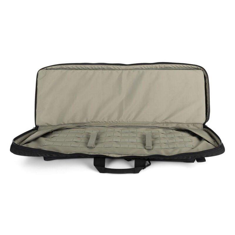 5.11 36'' SINGLE RIFLE CASE KAHVE TUFEK CANTASI