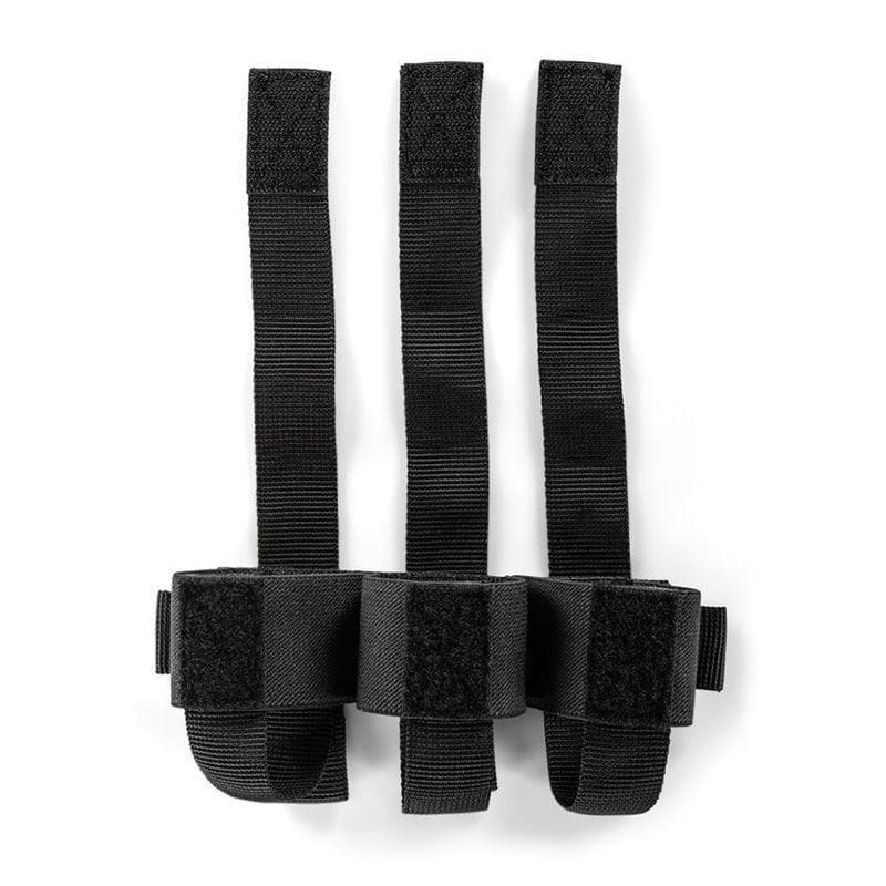 5.11 6RD GRENADE POUCH