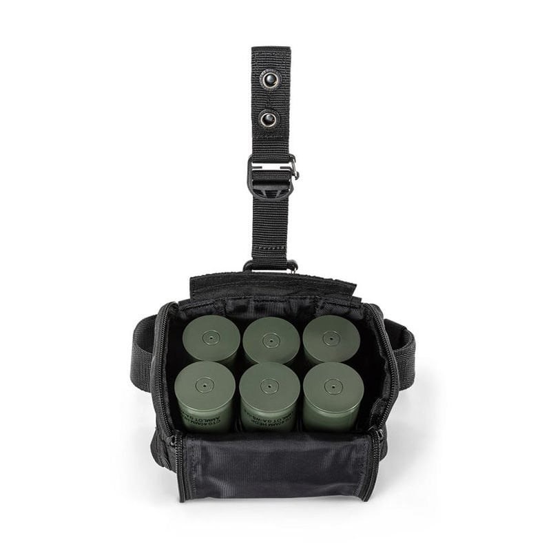 5.11 6RD GRENADE POUCH