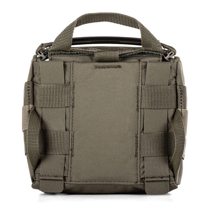 5.11 6RD GRENADE POUCH